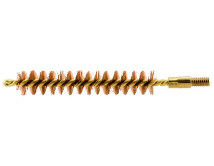 Pro-Shot .38 Cal. Chamber Brush - 38BC