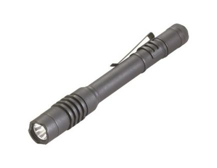 Streamlight ProTac 2AAA 88039