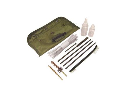 PS Products BullsEye AR-15/M16 Cleaning Kit