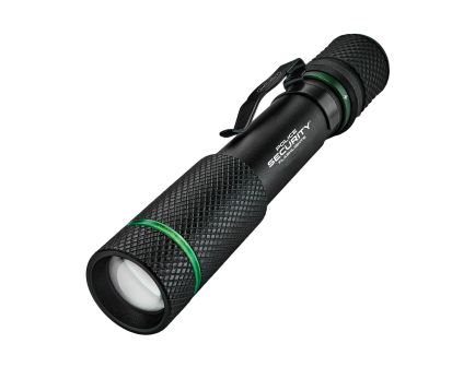 Police Security Aura-RS Rechargeable Penlight 260 lm