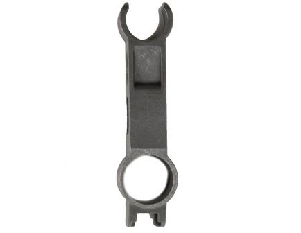 PSA AK-47 Front Sight Base, Black - AK-0018