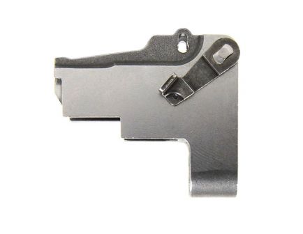 PSA AK-74 Rear Sight Base Assembly For Sale