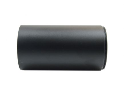 PSA Custom 50mm Optic Sunshade
