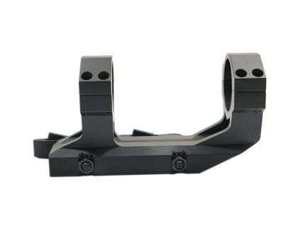 PSA Custom 30mm High Profile QD Scope Mount 
