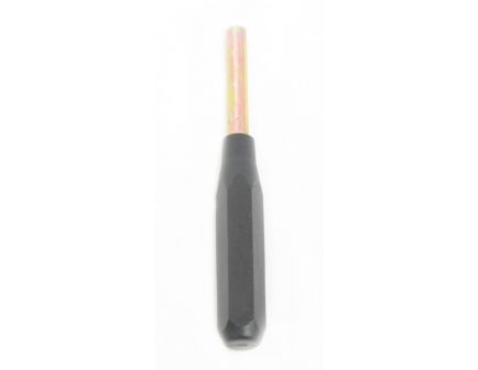 PSA Custom Glock Sight Installation Tool, Front