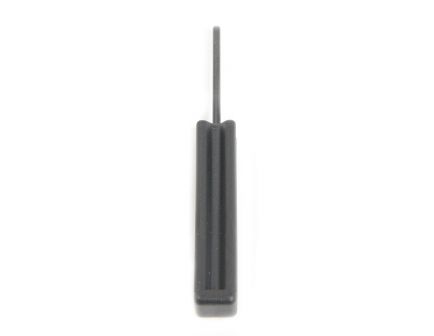 PSA Custom Glock Disassembly Tool / Punch - 116077