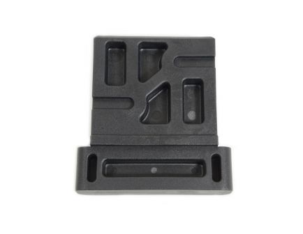 PSA Custom 308 AR Lower Receiver Vice Block - 116072