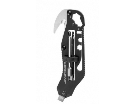 Leatherman Pump Hand Tool - 831800