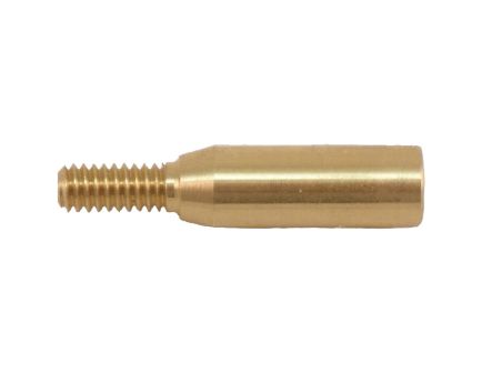 ProShot .17 Cal/.20 Cal #5-40 x #8-32 Adapter
