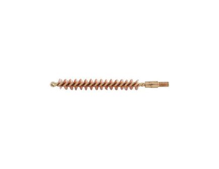 ProShot .22 Cal #8-32 Rimfire Rifle Bore Brush