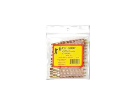 ProShot .30 Cal Bore Brush