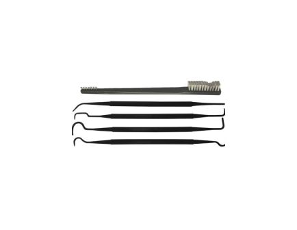 ProShot 5-Piece Gun Pick Tool Kit