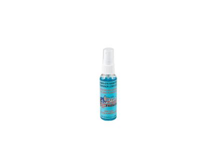 PS Products Nanotech Lens Cleaner 2 fl oz
