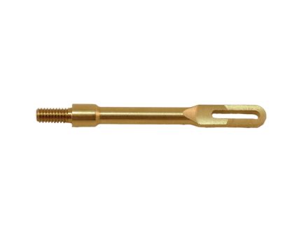 ProShot .17 Cal #5-40 Patch Holder