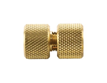 ProShot .27 Cal Brass Rod Stop