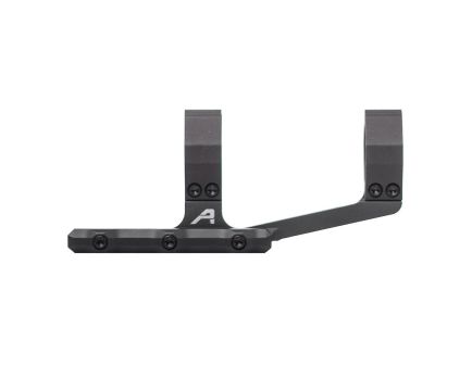 Aero Precision SPR Scope Mount 25.40mm