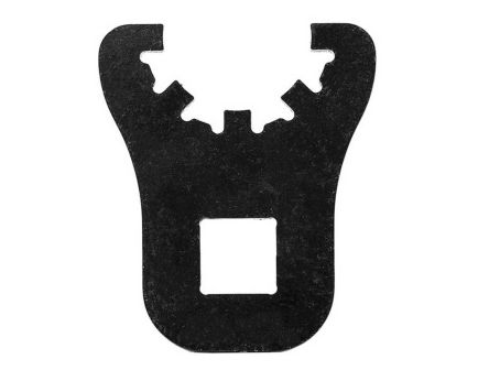 Aero Precision Barrel Nut Wrench for Aero Precision M4E1 Upper Receiver Barrel Nut