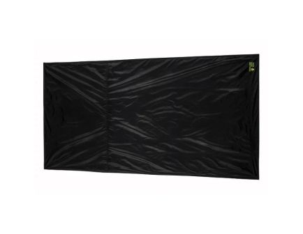 Eureka 82" x 49" Footprint for Suma 2 and Midori 2 Tent, Dark Shadow