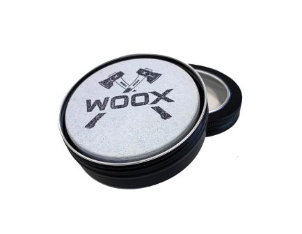 WOOX Cutlery Professional Whetstone Disk/Puck