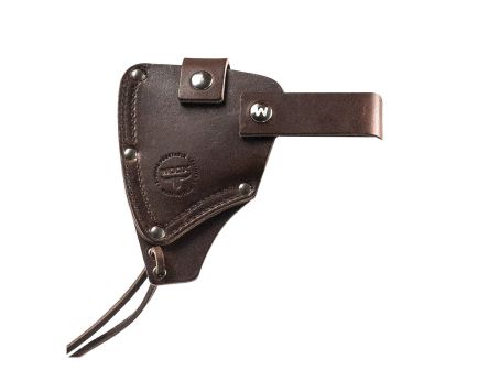 WOOX Cutlery AX1 Premium Blade Sheath