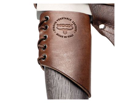 WOOX Cutlery AX1 Axe Collar