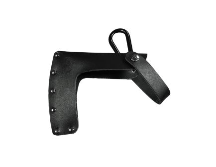 WOOX Cutlery Forte Blade Sheath
