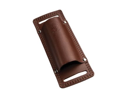 WOOX Cutlery Leggenda Knife Sheath