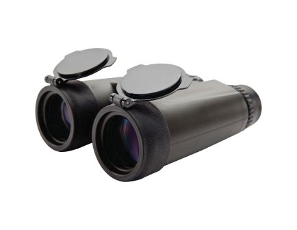 Quake Bushwacker Size 7 270 deg Optic Cover