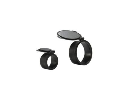 Quake Bushwacker 40 Unit Assert Pack 270 deg Optic Cover