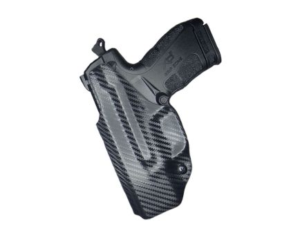 Image For Representation Only, Actual Product May Differ Slightly