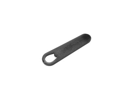 Kimber Polymer Bushing Wrench