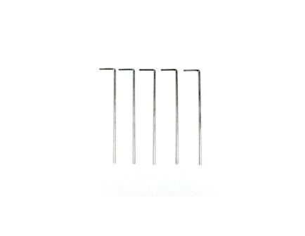 Kimber 5-Piece Take-Down Tool