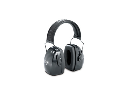 Howard Leight Leightning L3 Ear Muffs 