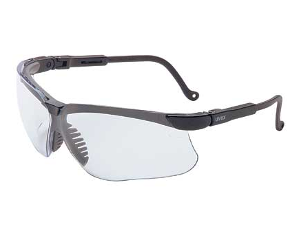 Howard Leight Genesis Shooting Glasses 