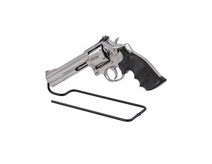 Lockdown One Gun Handgun Rack 3pk 222314