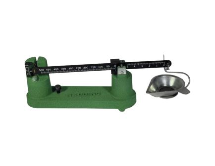 Redding Reloading Equipment Model 2 Powder and Bullet Scale