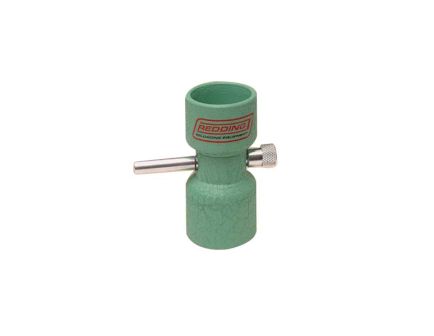 Redding Reloading Equipment Model 5 Powder Trickler