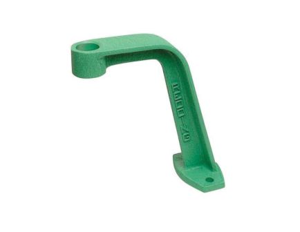 Redding Reloading Equipment RS-6 Bench Stand