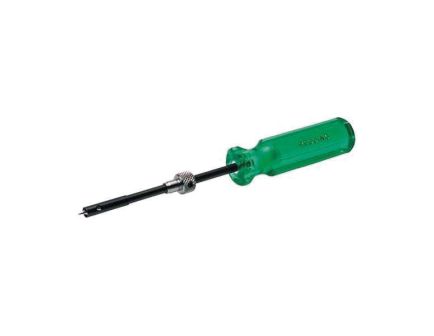 Redding Reloading Equipment Flash Hole Deburring Tool