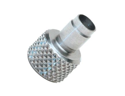 Redding Reloading Equipment 6.5mm Pilot Stop