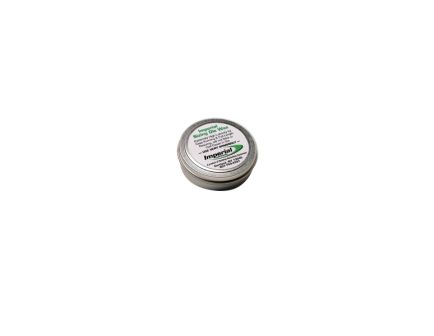 Redding Reloading Equipment 2 oz Imperial Sizing Die Wax