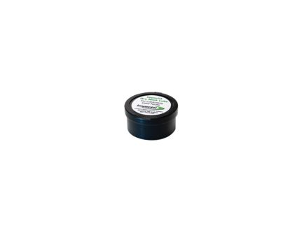 Redding Reloading Equipment 1 oz Imperial Dry Neck Lube