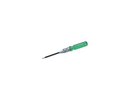Redding Reloading Equipment 15-P Piloted Inside Chamfering Tool