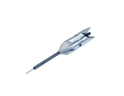 Redding Reloading Equipment Piloted Deburring Tool