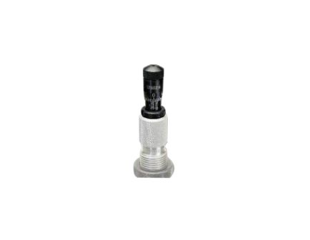 Redding Reloading Equipment Bullet Seating Micrometer