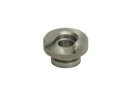 Redding Reloading Equipment E-Z Feed #1 .22 BR Remington/6.5 Creedmoor Shellholder