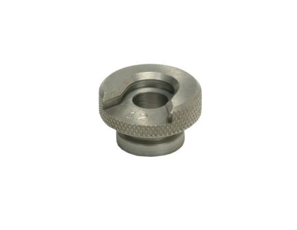 Redding Reloading Equipment E-Z Feed #5 .357 Sig/.40 S&W/10mm/6.8 SPC/.224 Valkyrie Shellholder