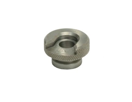 Redding Reloading Equipment E-Z Feed #6 .243 WSSM/.257 Weatherby Magnum Shellholder