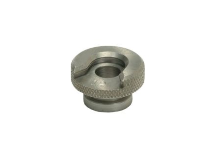 Redding Reloading Equipment E-Z Feed #10 .17 Remington/.17 Mach 2/.223 Remington Shellholder
