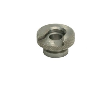 Redding Reloading Equipment E-Z Feed #12 .22 PPC/6mm ARC Shellholder